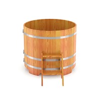 kupel-kruglaya-listvennica-nauralnaya-d-117-h-10-bentwood