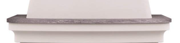 18359.970.jpg