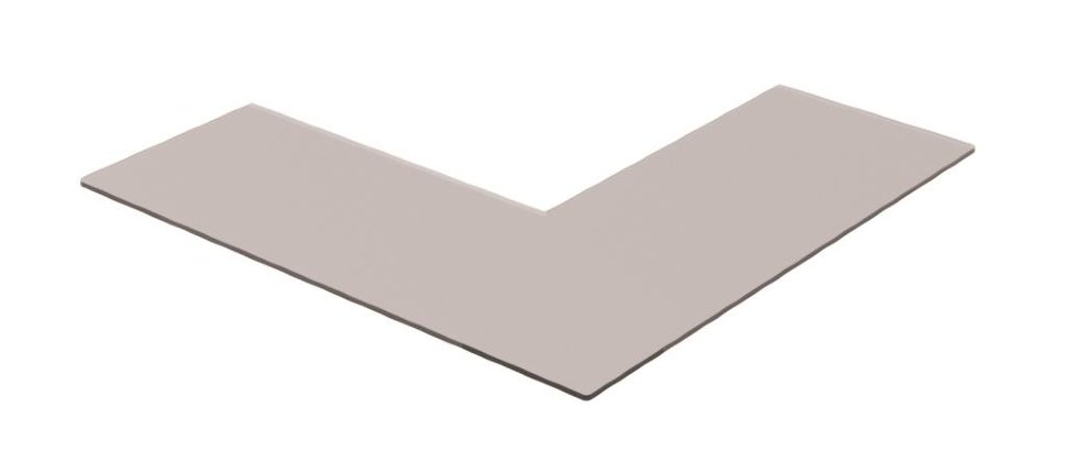 18605.970.jpg