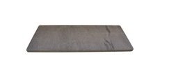 18685.970.jpg
