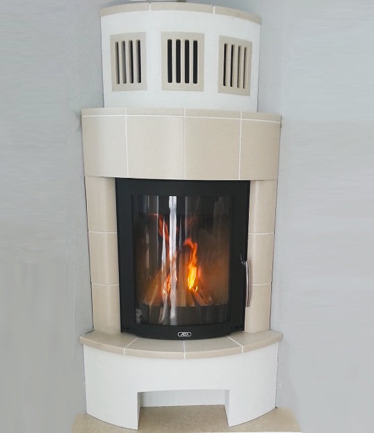 20123.970.jpg