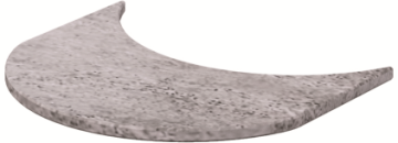 23774.970.png