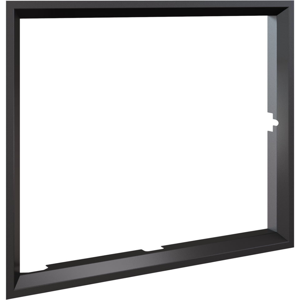 26201.970.png