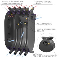 00000031275_Везувий_АОГТ_700_РАЗРЕЗ_2mgg-wo2