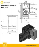 0b7d64d700f3ebc0b975fed0a69131aa