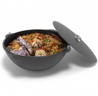 12л_с_крышкой_с_ручкой5