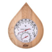 13r_tip_2
