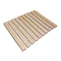 146.970