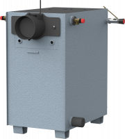 20TPEV3_1