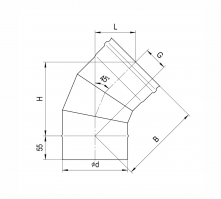 254737103