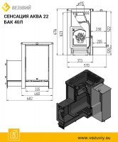 5a1c1bc414f4a4d6363970152d9fbfa38