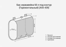 60_л_vfsj-m4