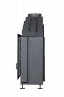 8z8mc1ldsrmeqx84v4tvoze3md84ptup6