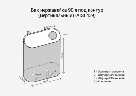 90_л_под_контур