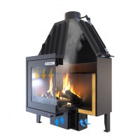 Brand7001