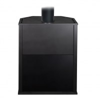 BrandPrizmaVD4