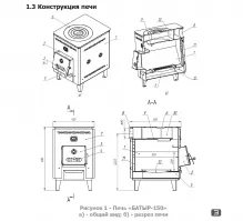Instruktsiya_Batyr_page_0005