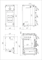Kupper-Pro_22-_2.0_3