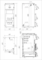 Kupper-Pro_36-_2.0_