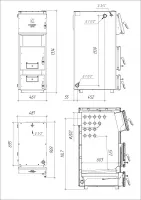 Kupper-Pro_42-_2.0_8