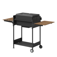 Mangal-Roland-Jr-02-1000