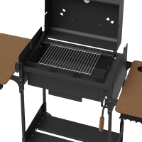 Mangal-Roland-Jr-04-1000