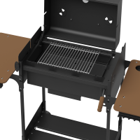 Mangal-Roland-Jr-05-1000
