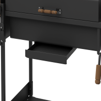 Mangal-Roland-Jr-06-1000