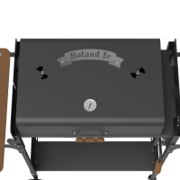 Mangal-Roland-Jr-07-1000