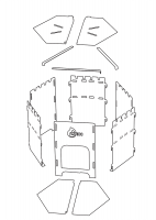 PKM_32-komplektatsiya3