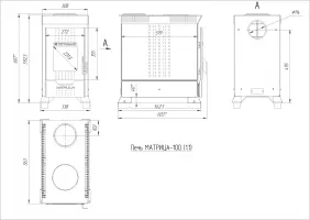 Pech-MATRITSA_100-_1.1_7