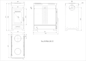 Pech-MATRITSA_200-_1.1_38