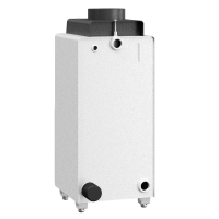STEN-Hybrid-16_20_24-szadi-1000