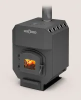 TOP_Akva-150