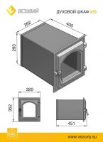 a3c0f856fb7a45b5feed207fd1772b52