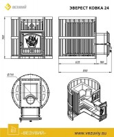ad902d0b3ef9b86f01fc08087aa116fd