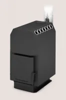 b61309bf7bc8a7d852daf5c18ec0f85b
