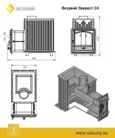 bed5f9af9163010951e5d29e9f3debc2