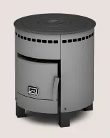 c27162e753058dc4cbb3e0480e6b48a1