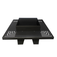 chasha-2f-600x600