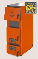 d305bdd1feaba1a4e8966adc83d15122