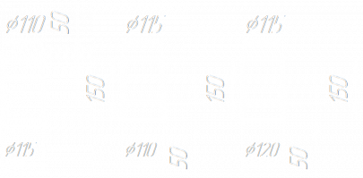 e642eded2c0cdf86fd6aec182d57de70