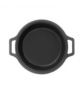 f0ab62711070500335f09f49e55c70d9