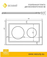 f59c7d1f2aefdd0785266563ce335383