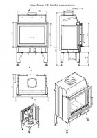 fenix-4