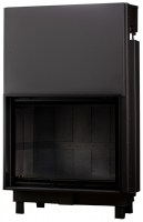 fenix-900-1