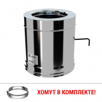 g886011hd9cgc084g0wo8ssgosocss