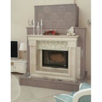 ge-cache-catalog-projects-723_02-cr-260x330-400x400