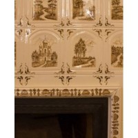 ge-cache-catalog-projects-727_06-cr-260x330-400x400