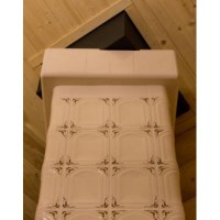 ge-cache-catalog-projects-727_09-cr-260x330-400x400
